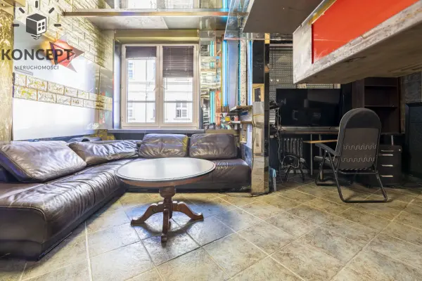 dolnośląskie, Wrocław, Stare Miasto, Os. Stare Miasto, Wita Stwosza, Apartament przy Rynku | 3 Pokoje | Pełen rozkład |