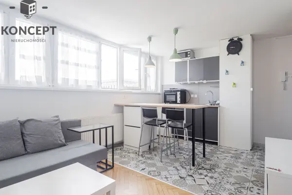 dolnośląskie, Wrocław, Stare Miasto, Os. Stare Miasto, Plac Nowy Targ, Studio w ścisłym centrum–pl. Nowy Targ | od zaraz