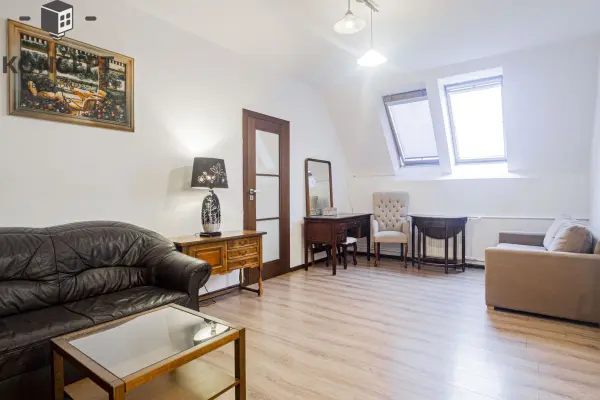 dolnośląskie, Wrocław, Stare Miasto, Os. Stare Miasto, Biskupia, 3-pok | Rynek - Galeria Dominikańska | od zaraz