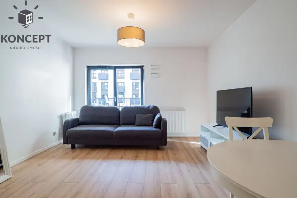 dolnośląskie, Wrocław, Śródmieście, Walońska, Kawalerka w centrum | Angel City - siłownia, SPA