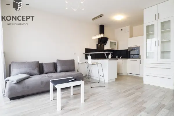 dolnośląskie, Wrocław, Śródmieście, Zakładowa, Komfortowe 2 pok. | Balkon | ul. Zakładowa.