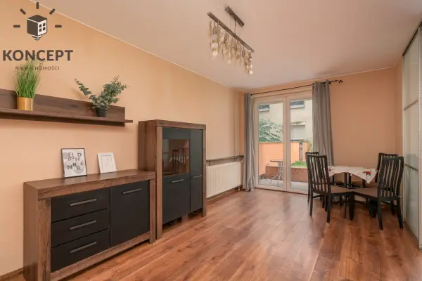 dolnośląskie, Wrocław, Śródmieście, Prusa, 2 pok. | ok. Plac Bema | piwnica