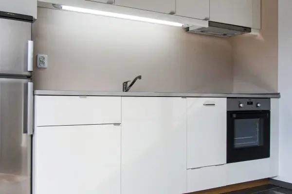 dolnośląskie, Wrocław, Stare Miasto, Szczepin, Przytulne 2 pokojowe mieszkanie | Balkon | Dmowskiego