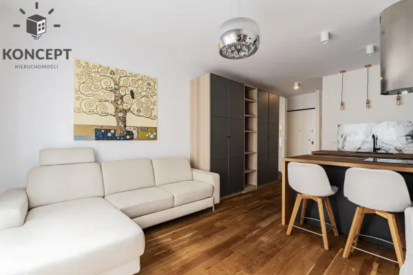 dolnośląskie, Wrocław, Walońska, Stylowe studio, siłownia SPA|| Angel River