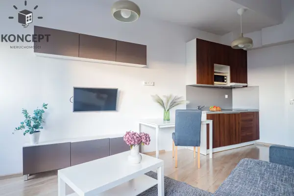 dolnośląskie, Wrocław, Śródmieście, Plac Grunwaldzki, Przytulne 2 pok. | STARTER | AC | pl. Grunwaldzki