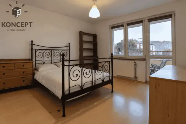 Wrocław, dolnośląskie, Mieszkanie na wynajem