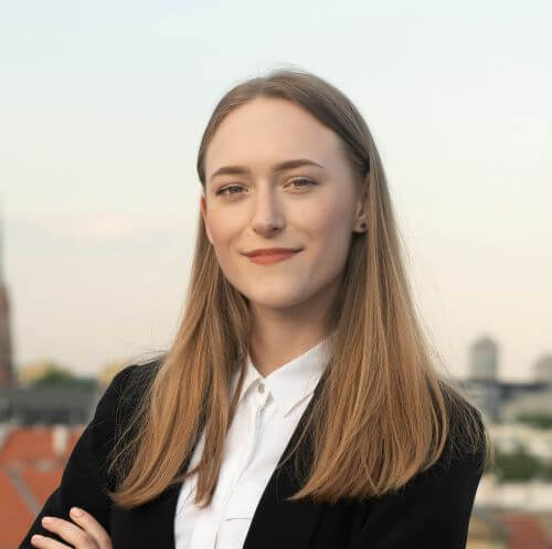 Katarzyna Komar